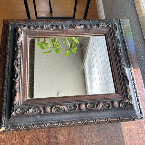 Vintage turner wall - vintage,