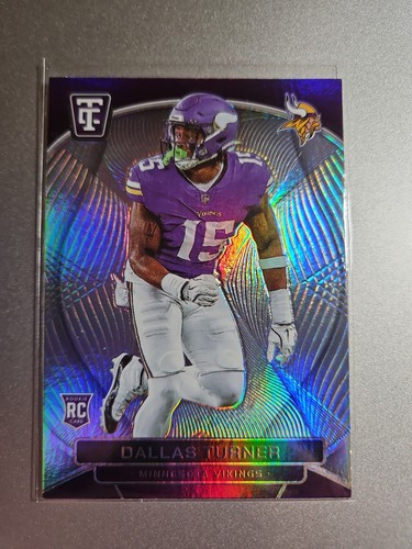 2024 panini totally certified - panini,